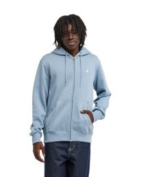 6 Icon Embroidery Blue ELYFT00199 Element