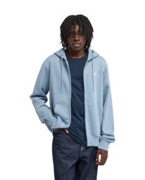 7 Icon Embroidery Blue ELYFT00199 Element