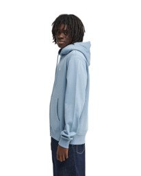 8 Icon Embroidery Blue ELYFT00199 Element