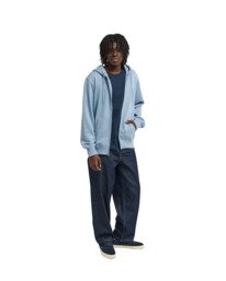 9 Icon Embroidery Blue ELYFT00199 Element