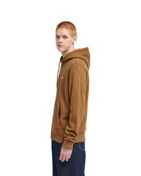 8 Icon Embroidery Brown ELYFT00199 Element