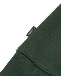 2 Icon Rain Green ELYFT00204 Element