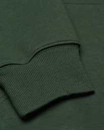 3 Icon Rain Green ELYFT00204 Element