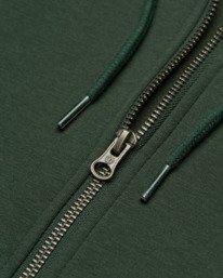 4 Icon Rain Green ELYFT00204 Element