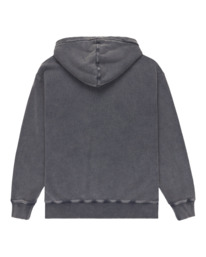 element, Cargo - Felpa con cerniera da Uomo, ECLIPSE NAVY (ecn) 1 Cargo - Felpa con cerniera da Uomo Blue ELYFT00206 Element