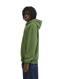 7 Lowcase Corduroy Green ELYFT00221 Element