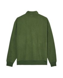 1 Lowcase Corduroy Green ELYFT00222 Element