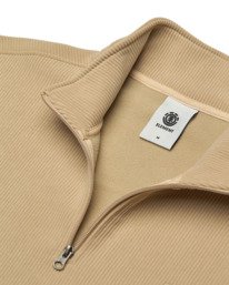 2 Lowcase Corduroy Beige ELYFT00222 Element