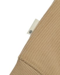 4 Lowcase Corduroy Beige ELYFT00222 Element