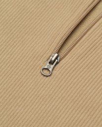5 Lowcase Corduroy Beige ELYFT00222 Element