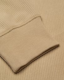 6 Lowcase Corduroy Beige ELYFT00222 Element