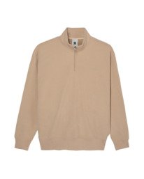 0 Lowcase Corduroy Beige ELYFT00222 Element