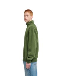 6 Lowcase Corduroy Green ELYFT00222 Element
