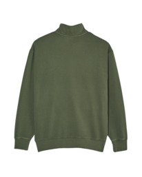 1 Lowcase Pigment Gr&uuml;n ELYFT00223 Element