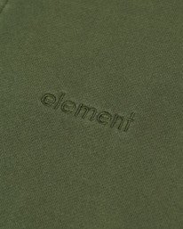3 Lowcase Pigment Gr&uuml;n ELYFT00223 Element