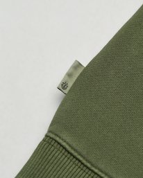 6 Lowcase Pigment Verde ELYFT00223 Element
