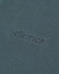 3 Lowcase Pigment Grau ELYFT00223 Element