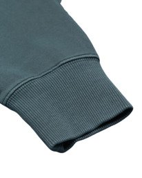 5 Lowcase Pigment Grau ELYFT00223 Element