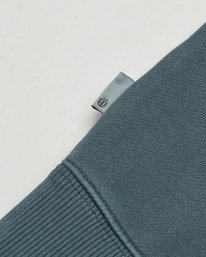 6 Lowcase Pigment Gris ELYFT00223 Element