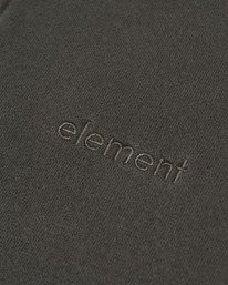 3 Lowcase Pigment Schwarz ELYFT00223 Element