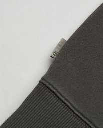6 Lowcase Pigment Negro ELYFT00223 Element