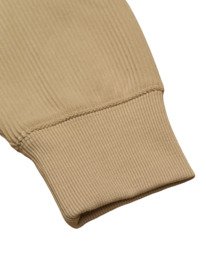 3 Lowcase Corduroy Beige ELYFT00224 Element