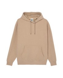 0 Lowcase Corduroy Beige ELYFT00224 Element