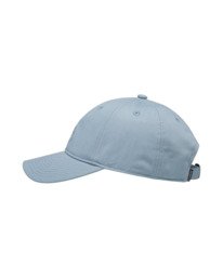 1 Icon Dad Twill Blue ELYHA00138 Element