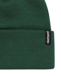 2 Dusk - Beanie for Men Multi ELYHA00163 Element