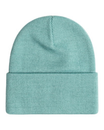 1 Dusk - Beanie for Men  ELYHA00164 Element