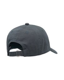 3 Lowcase Dad Grau ELYHA00189 Element