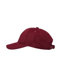 1 Icon Dad Corduroy Rosa ELYHA00203 Element