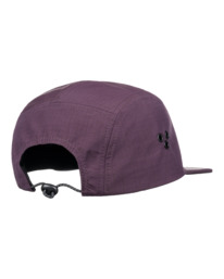 4 Traveler - Cappellino ibrido da Uomo  ELYHA00206 Element