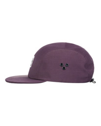 3 Traveler - Cappellino ibrido da Uomo  ELYHA00206 Element