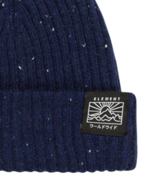 2 Arise - Cuff Beanie for Men Multi ELYHA00211 Element