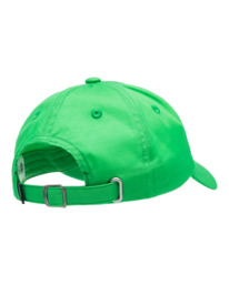 3 Fitful Gr&uuml;n ELYHA00222 Element