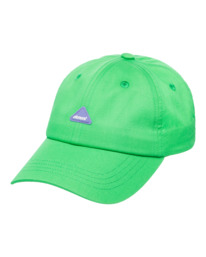 0 Fitful Gr&uuml;n ELYHA00222 Element