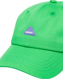 2 Fitful Gr&uuml;n ELYHA00222 Element