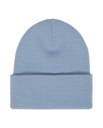 1 High Icon Blue ELYHA00232 Element