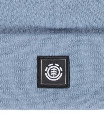 2 High Icon Blue ELYHA00232 Element