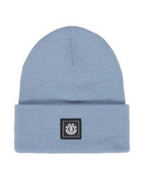 0 High Icon Blue ELYHA00232 Element