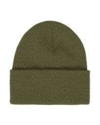 1 High Icon Verde ELYHA00232 Element