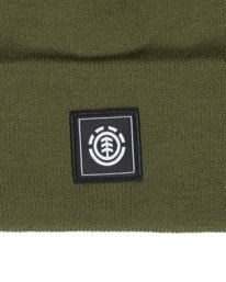 3 High Icon Gr&uuml;n ELYHA00232 Element