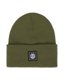 0 High Icon Verde ELYHA00232 Element