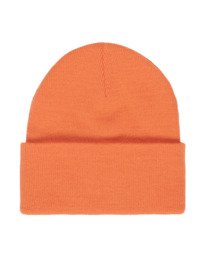 1 High Icon Naranja ELYHA00232 Element