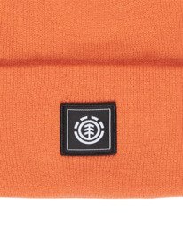3 High Icon Orange ELYHA00232 Element