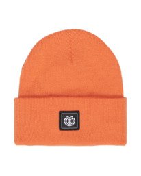 0 High Icon Naranja ELYHA00232 Element