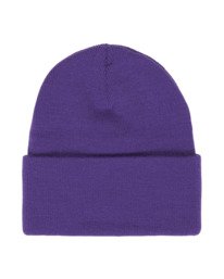 1 High Icon Violett ELYHA00232 Element