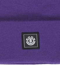 2 High Icon Violett ELYHA00232 Element