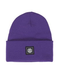 0 High Icon Violett ELYHA00232 Element